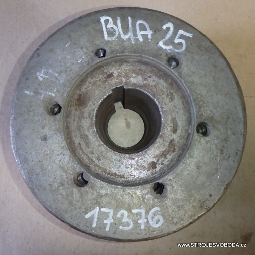 Příruba na brusku BUA 25 (17376 (3).JPG)